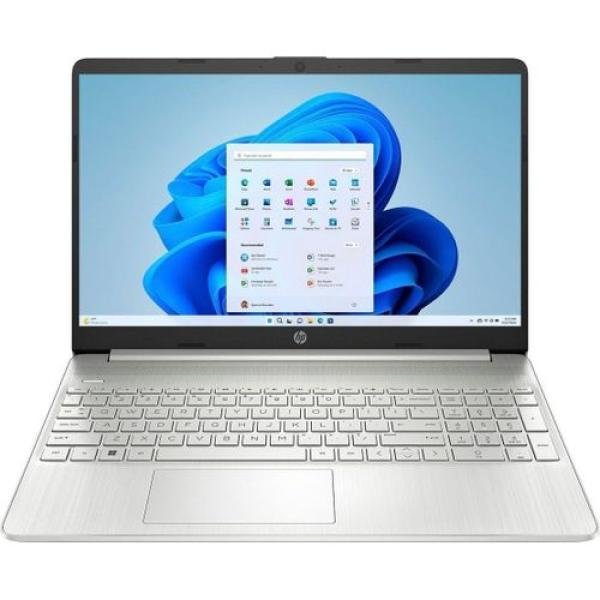 HP Pavilion 15-eg3148nia – Intel Core i5, 15.6" FHD