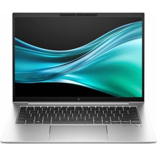 HP EliteBook 840 G11 (426SJEA) – Intel Core i7, 16GB RAM, 1TB SSD