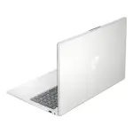 HP 15-fd031nia – Intel Celeron, 15.6" HD, 8GB RAM, 256GB SSD