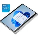 HP Envy x360 14-es1013dx  Intel Core i5