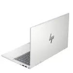 HP Envy x360 14-es1013dx  Intel Core i5