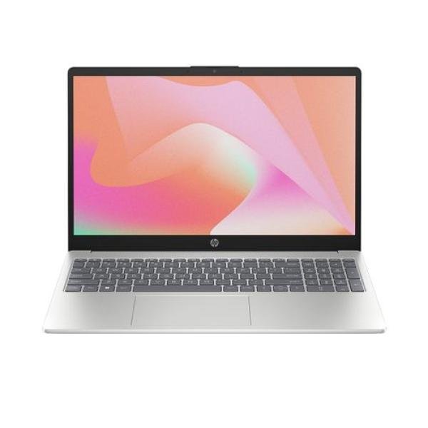 HP 14s-dq3023nia – Intel Celeron, 14" HD, 4GB RAM, 256GB SSD