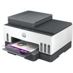 HP Smart Tank 790 Wireless All-in-One Printer